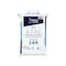 Morton Salt Morton Pure And Natural Water Softener Salt Crystal 40 lb 4983 - alternate 6